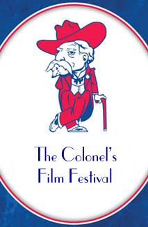 Film Fest Logo